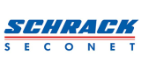 Schrack