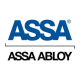 assaabloy