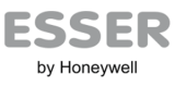 esser-1