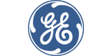 ge-1