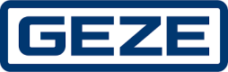 geze