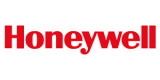 honezwell