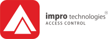 impro technology