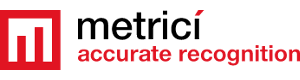 metrici
