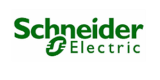schneider-1